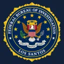 Federal Bureau of Investigation – Los Santos