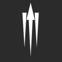 Exemplar's Plugin Hub