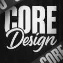 ! Core Design │ 2 REAIS
