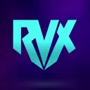 Team RVX
