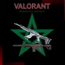 VALORANT MA COMMUNITY