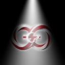 Discovery icon for GOOD Resources ๐น๐ท Discord server
