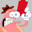 Weenie Cop: Revival Project