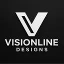 VisionLine Designs