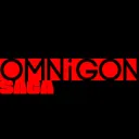 OMNiGON (kinda dead)
