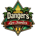 Dangers of Los Santos Real Estate