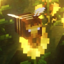 말랑콩 Discord server icon