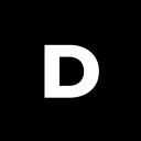 DIGIMAG Discord server icon