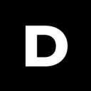 DIGIMAG Discord server icon