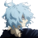 My Hero: Successor Wars