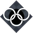 ISC | International Sports Committee