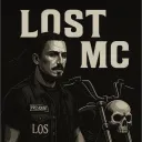 MC LOST