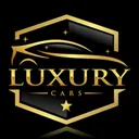 OSRP | Luxury Cars