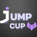 Jump tournament - 1° edition