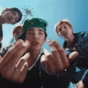 /   𝑐ortis       ⟣｡     d j ² l     #FLOPPED 🥹🥹