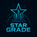 星界都市-StarGrade-