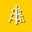  | Karahanlılar |  Discord Server Icon