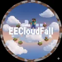 EE CloudFall☁