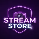 STREAM STORE