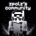 zpolz's server