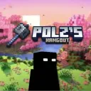 zpolz's Hangout