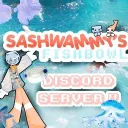 Sashwammy's Fishbowl