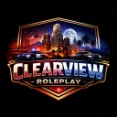 Closed | Clearview Roleplay