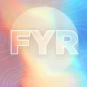 FYR APPS | APPS PREMIUM SUPPLIER