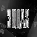 3diasvirados # em breve