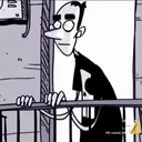 GToonz’s Server