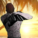 𝐅𝐈𝐆𝐇𝐓 𝐂𝐋𝐀𝐒𝐒 𝟑 𝐂𝐌𝐓𝐘