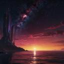 Space Station