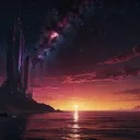 Space Station
