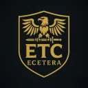 ECETERA [ETC]