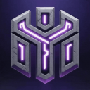 Magic Store | 24/7 OPEN