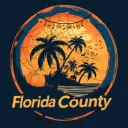 Florida County Roleplay Community
