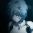 っ ̫ ‹ ᐝ Discord server icon