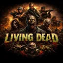Living Dead Roleplay