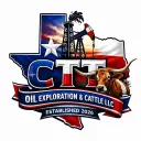 CTT OIL EXPLORATION & CATTLE LLC