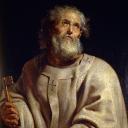 Sacra Communitas