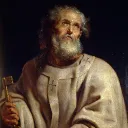 Sacra Communitas