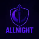 AllNight PalaKitMap