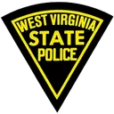 WVSP Troop 3