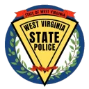 WV, State Police - Troop 3