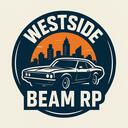 Westside Beam RP Discord Server Icon