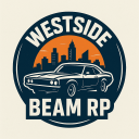 Westside Beam RP Server Icon