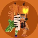 Steal A Brainrot
