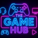 The Game Hub