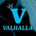 Valhalla Roleplay