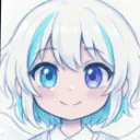 じゅんこ鯖